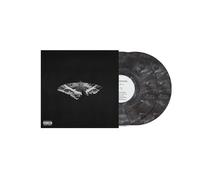 Kendrick Lamar To Pimp a Butterfly (10th Anniv Alternate Artw , Metálico 2xLP)