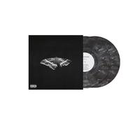 Kendrick Lamar To Pimp a Butterfly (10th Anniv Alternate Artw , Metálico 2xLP)