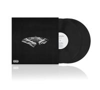 Kendrick Lamar To Pimp A Butterfly Doble Vinilo Lp 180 Gr. Carátula Alternativa