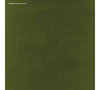 Kendrick Lamar - Untitled Unmastered ( LP Nuevo, Sellado Vinilo)
