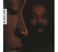 Kendrick Rodney - No Dress Code