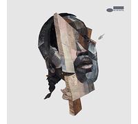 Kendrick Scott Oracle - A Wall Becomes A Bridge