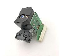 Keneddng A estrenar y Original. DVD Lente láser for Marantz DV-4200 DV-6200 Jugador