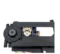 Keneddng For Marantz CD-36 CD36 Reproductor de DVD BLU-Ray CD Player Lenser Lens Pick-ups Bloc Optique DVD Lente láser Pick-up óptica