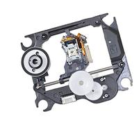 Keneddng Lente LÁSER IDM610A 68PH con IC 68PH Mecanismo de piup-up óptico IDM-610A Confiar DVD Láser