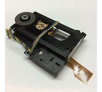 Keneddng Reemplazo for Marantz CD-63 MK II CD-63 MK II KI CD63 Radio CD Jugador Láser Head Pick-Ups Bloc Optique Repair