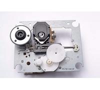 Keneddng Reemplazo for Pioneer CD XC-L5 Jugador Repuestos Lenser Lenser Laserinyit Asalto Unidad Xcl5 Pickup óptico Bloc Optique