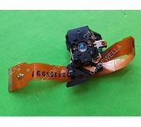 Keneddng Reemplazo for Pioneer PD-Z570T DVD Repuestos de Jugador Lenser Lenser Laserinyit Asalto Unidad PDZ570T Pickup óptico Bloc Optique