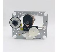 Keneddng Reemplazo for TASCAM CD-450 CD Repuestos de Jugador Lenser Lenser Laserinyit Asalto Unidad CD450 Blocoptique de Pickup óptico
