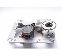 Keneddng Reemplazo Original for DENON DCD-755AR CD Repuestos de Jugador láser lasereneinheit Asalto Unidad DCD755AR Pickup óptico Bloc Optique