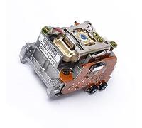 Keneddng Reemplazo Original for Pioneer DV-S737 DVD Jugador Lenslasreinheit Assembly DVS737 Pickup óptico Bloc Optique Uni