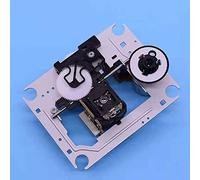 Keneddng Unidad for Denon RCD-M39 RCDM39 Nueva Lente láser Laserinheit Optical Pick-ups Bloc Optique