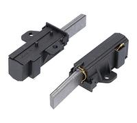 Kenekos 2 carbones de motor aptos para AEG Privileg Whirlpoolwie 4006020152