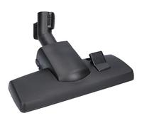 Kenekos - Boquilla combinada adecuada para todas las aspiradoras de las series Complete, Compact, Classic, Swing, C1, C2, C3, S8000, S6000, S5000, S4000, S2000, S2, S3, S4, S5, S6 de Miele
