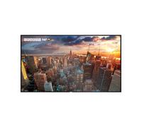 Keneon iDeas Keneon 4K UHD 98'' sin Android Pantalla profesional de 98'' con resolución 4K UHD, brillo de 500 cd/m² ideal para presentaciones, eventos y espacios