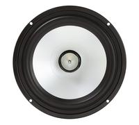 KENFORD DYG-820A Woofer 20CM Con Catedral Bajo Phase-Plug Polymembrane 1 Pieza