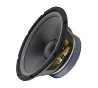 Kenford Hw 1206 300 MM 12 Pulgadas Hi-Fi-Bass Subwoofer 400 Vatios Máximo 8 Ohm