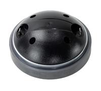 Kenford Profesional Pa Controlador de Alta Frecuencia COMP-44Z3. pa-Treiber El