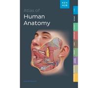 Kenhub Atlas of Human Anatomy