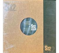 Keni Burke & Phyllis Hyman - Risin to the Top/You Know How [Vinilo]