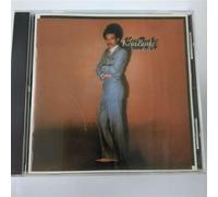 Keni Burke - You Are the Best +2