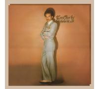 KENI BURKE - You're the Best