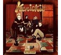 Kenickie - At the Club