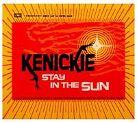 Kenickie - Stay in the Sun