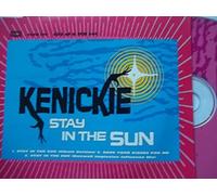 Kenickie - Stay in the Sun