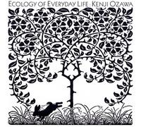 Kenji Ozawa - Ecology of Everyday Life Maini