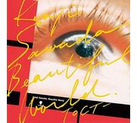 Kenji Sawada - Beautiful World