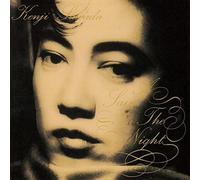 Kenji Sawada - Saint In The Night