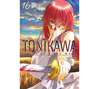 Kenjiro Hata Etsuko Tabuchi Florian Wei TONIKAWA - Fly me to the (Tapa blanda)