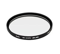 Kenko 143988 Filtro de Lente de cámara 4,3 cm Ultraviolet (UV) Camera Filter - Filtro para cámara (4,3 cm, Ultraviolet (UV) Camera Filter, 1 Pieza(s))