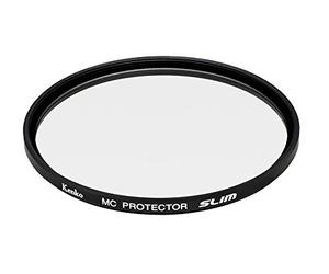 Kenko 352953 Filtro de Lente de cámara 5,2 cm Filtro Protector para cámara - Filtro para cámara (5,2 cm, Filtro Protector para cámara, 1 Pieza(s))