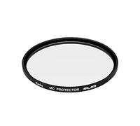 Kenko 382936 Filtro de Lente de cámara 8,2 cm Filtro Protector para cámara - Filtro para cámara (8,2 cm, Filtro Protector para cámara, 1 Pieza(s))