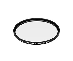 Kenko 382936 Filtro de Lente de cámara 8,2 cm Filtro Protector para cámara - Filtro para cámara (8,2 cm, Filtro Protector para cámara, 1 Pieza(s))