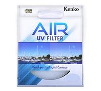 Kenko 77mm Filtro UV Pro para la cámara