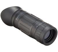 Kenko 7x18 Compact 7x Negro - Monocular (36 mm, 34 mm, 92 mm, 50 g, Negro, 150 m)
