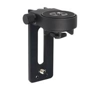 Kenko Accesorio para telescopio SKYMEMO S Montaje de Ajuste Fino, Compatible con Plataforma de Seguimiento portátil SKYMEMO S, Negro 619933