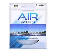 Kenko Air UV Filtro 82mm
