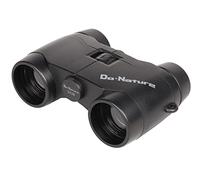 Kenko Binoculars Do Nature 3x28 3 Times Black STV-O328BK