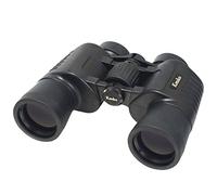Kenko BN-103110 Artos 10x42W Binocular [Camera] (Japan Import)