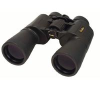 Kenko BN-103113 Artos 10 x 50 W Binocular