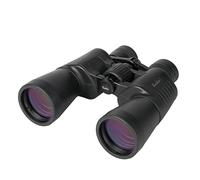 Kenko BN-103120 Ultraview Zoom 8-20x50 Binocular [Camera] (Japan Import)
