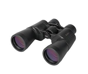 Kenko BN-103120 Ultraview Zoom 8-20x50 Binocular [Camera] (Japan Import)