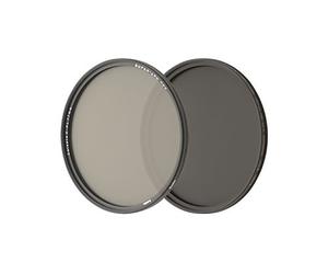 Kenko Celeste CPL Filtro polarizador