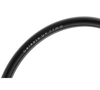 Kenko Celeste Filtro UV con 18 -RW Recubrimiento reflektions de circonio.