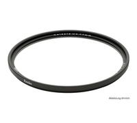Kenko Celeste UV 62 mm