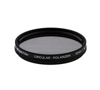KENKO Circular PL 62mm Filtro Polarizador Circular